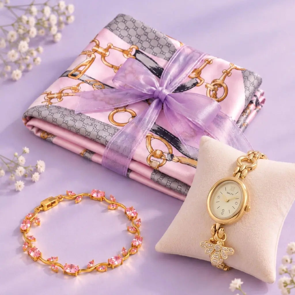 GIFTS