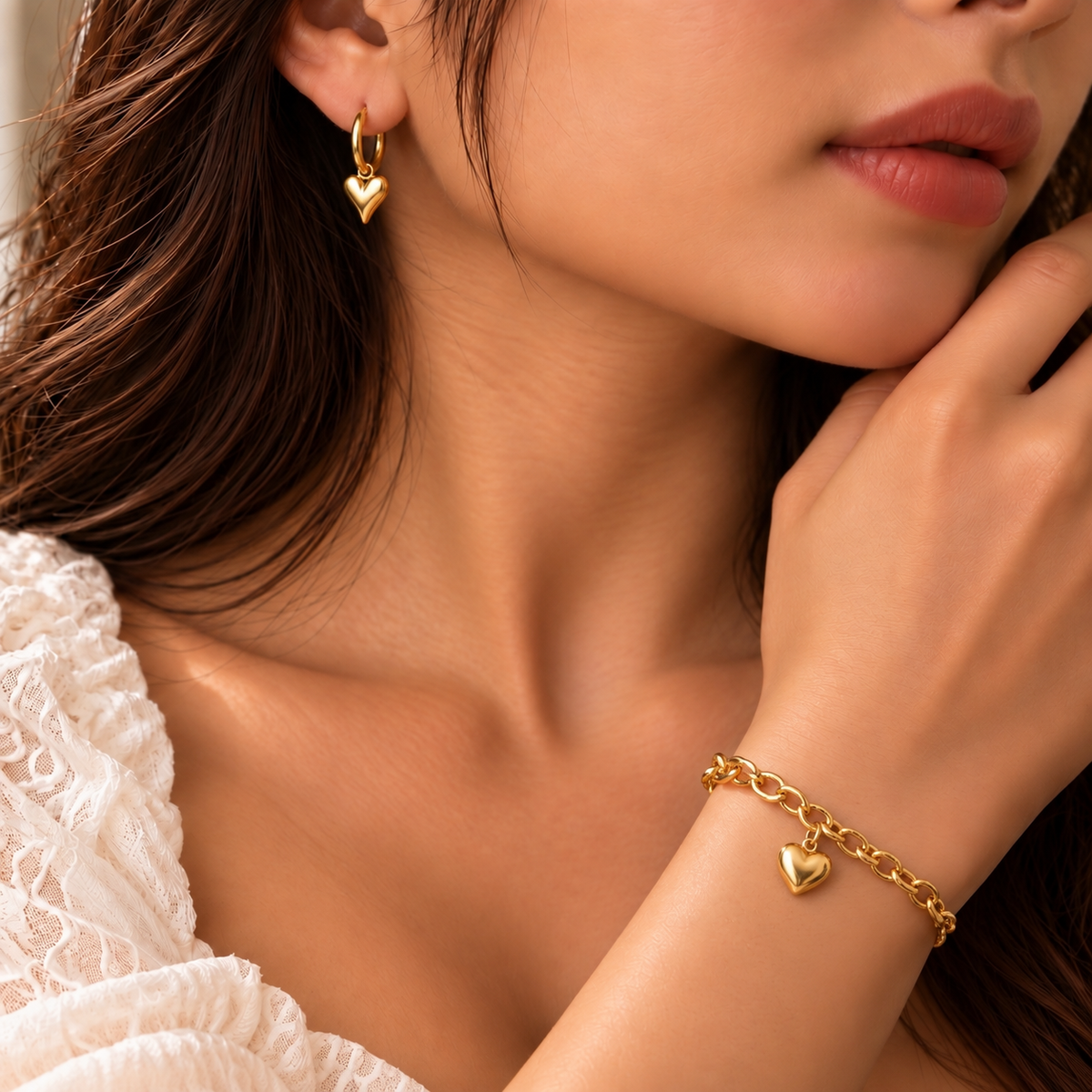 Bracelets & Bangles