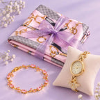 A Little Magic For New Beginnings Gift Box for Baby Shower