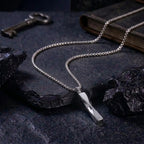 Argent Forge Mens Jewellery Combo