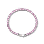 Tempo Magic Necklace And Bracelet Set