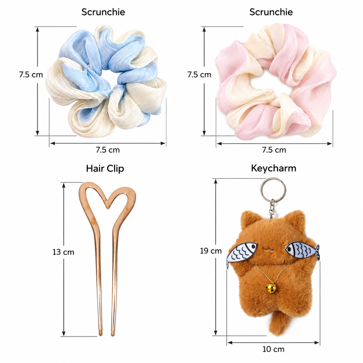 Snuggle Up To Something Truly Special Gift Box for Baby Shower
