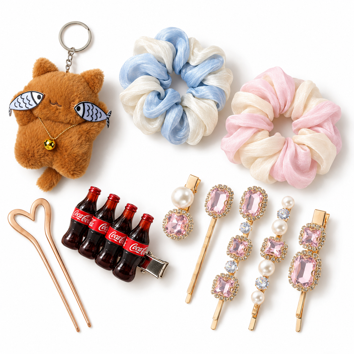 Snuggle Up To Something Truly Special Gift Box for Baby Shower