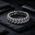 Eternal Frost Mens Jewellery Combo
