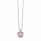 Tempo Magic Necklace And Bracelet Set
