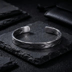 The Greek Touch Mens Jewellery Set