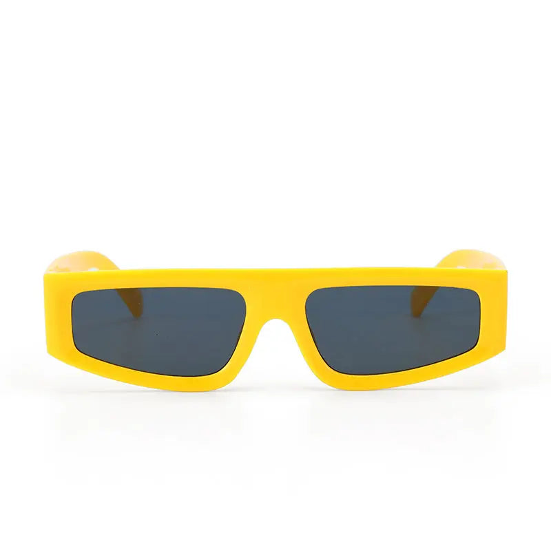 VoltBlock Bold Shades