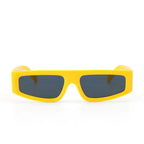 VoltBlock Bold Shades